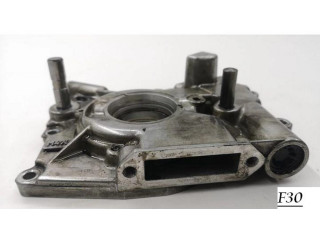 Čerpadlo oleje M47D, M51D   BMW 3 E46 0.0  