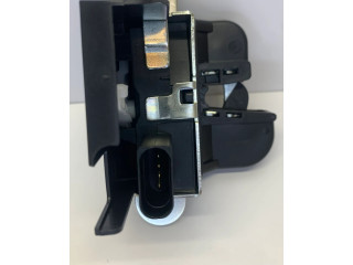 Замок багажника 5M0827505E, 5M0827505B    Volkswagen Tiguan 2007 - 2016 года