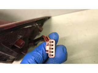 Zpětné zrcátko  levé Toyota Celica T180 1992  019102, 33521  