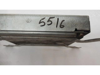 Řídící jednotka FP8818881B, 2797000821   Mazda Premacy 2001