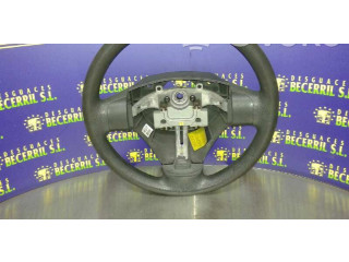 Volant Hyundai Accent 2006   