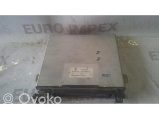 Řídící jednotka 7700816342, 412221006001   Renault Safrane 1994