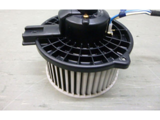 Вентилятор печки    GJ6BA02, GJ6BA02   Mazda MX-6