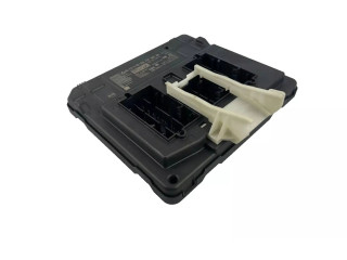 Блок комфорта 1EA937089AA   Volkswagen ID.5   