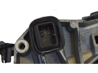 Zpětné zrcátko pravé BMW 3 G20 G21 2021  0004211020  