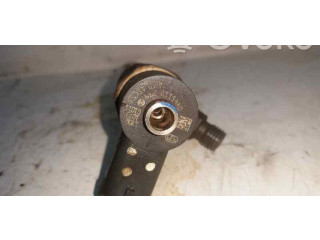 Vstřikovač 0445110299, BOSCH   Alfa Romeo Giulietta     