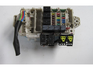 Блок комфорта G8C507M   Mitsubishi Grandis   