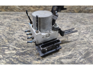 Jednotka ABS 0265800580, 0265231845   Nissan Tiida C11 2008