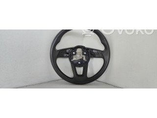 Volant Audi A3 S3 8V 2012 62725180A  