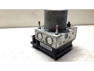 Jednotka ABS 5416L8081110, 0265251199   Toyota Auris 150 2010