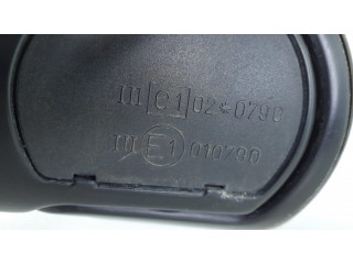 Зеркало электрическое     правое   BMW 5 E60 E61  2004-2010 года   