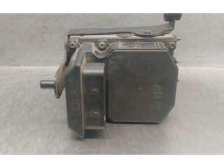 Jednotka ABS 345167771231, 34516855553   BMW 7 E65 E66 2005