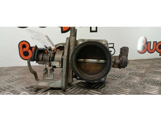 Vstřikovací lišta 1433385   BMW 5 E39  pro benzínový motor 2.0  