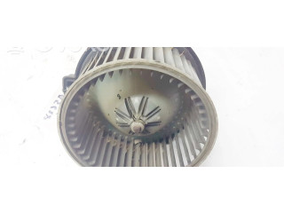 Вентилятор печки    0130111191   Mitsubishi Carisma