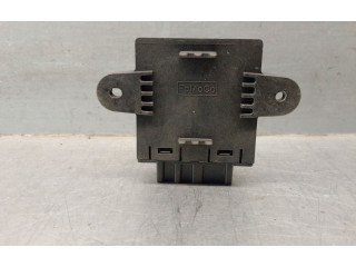 Блок управления LU5T14B534AE, 10522532FOMOCO   Ford Puma