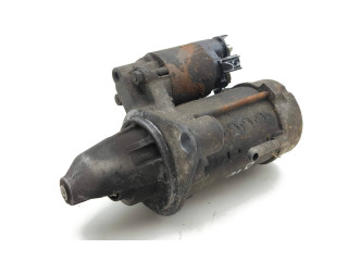 Vstřikovací lišta 4280005670, 08K19   Honda Accord     