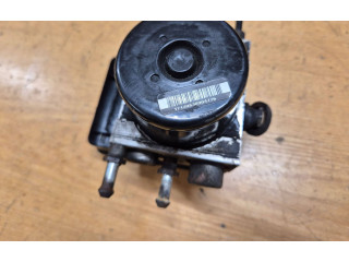 Jednotka ABS 25061333563, 25092843333   Dodge Nitro 2009