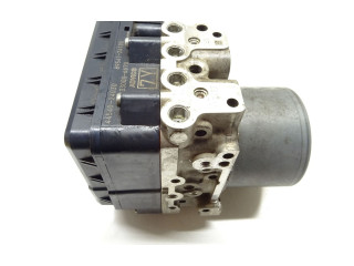 Jednotka ABS 89541-24100   Lexus RC 2014