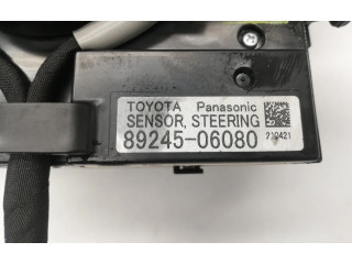 Форсунка 8924506080    Toyota RAV 4 (XA50)   