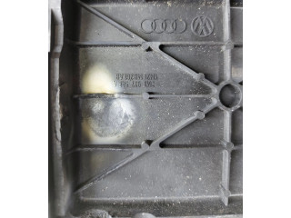 Блок предохранителей  7M3937548A   Volkswagen Sharan    
