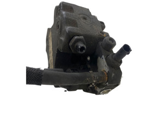 Vstřikovací čerpadlo 0445010120, A6400700701   Mercedes-Benz A W169     