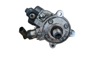Pojistková skříňka Топливный насос 0445010540   Mini Cooper Countryman R60 2014