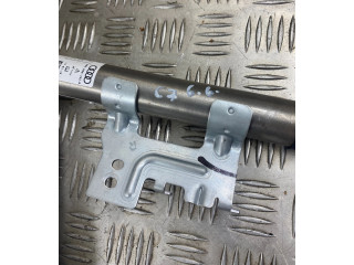 Боковая подушка безопасности 4G9880742B   Audi A6 S6 C7 4G