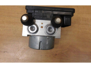Jednotka ABS 4670B262, 28515966003   Mitsubishi ASX 2012