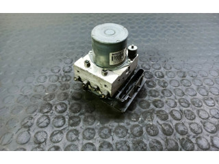 Jednotka ABS 51792630   Alfa Romeo 166 