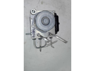 Jednotka ABS 476601203R   Renault Captur 2013