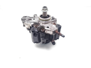 Vstřikovací čerpadlo 33100-2A700, 0104914CDE   KIA Venga    D4FC 
