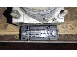 Блок АБС 0265800494, 68924G0912   Suzuki  SX4  2006-2009 года