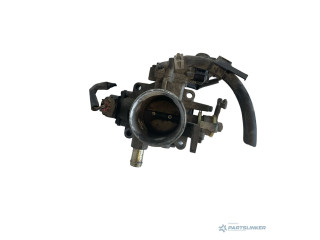 Vstřikovač 136800-1570, 89452-20130   Toyota Celica T200     