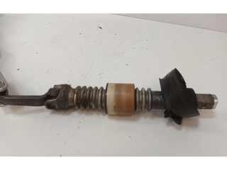 Volant Mercedes-Benz CLK A209 C209  A2094601516  
