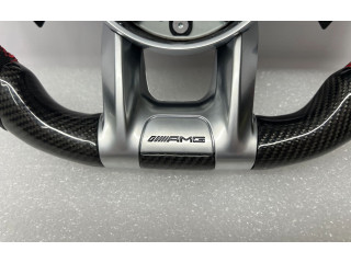 Volant Mercedes-Benz CLA C118 X118 2025   