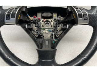 Volant Honda Civic 2005 77800SEAG81000, H07X0CDE00  