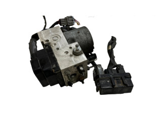 Jednotka ABS 476008H710   Nissan X-Trail T30 2002