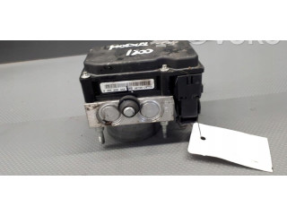 Jednotka ABS 0265800558   Renault Modus 2005