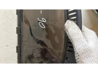 Дисплей    65829151979   BMW 3 E92 E93