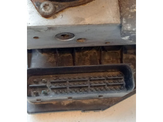 Jednotka ABS A2025454732, 10094715123   Mercedes-Benz C AMG W202 1999