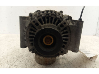Генератор 12317523897   Mini One - Cooper R50 - 53      