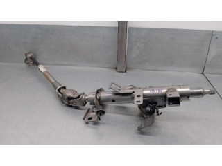    Рулевая рейка 9807676277   Peugeot Expert 2016- года