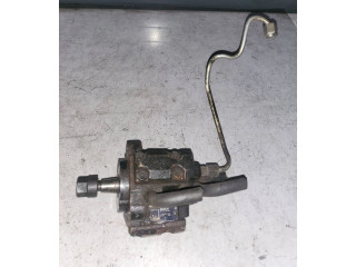 Vstřikovací čerpadlo 0445010011   Land Rover Freelander     