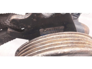 Píst 4911052Y00   Nissan Sunny     