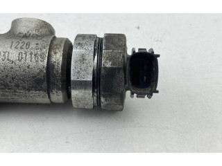 Vstřikovací lišta 894580050   Toyota Auris 150     