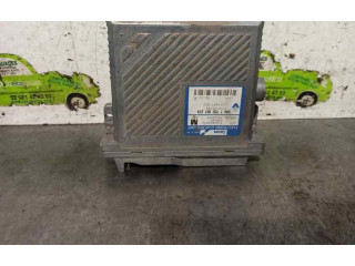 Řídící jednotka 7700867274, R04080007D   Mitsubishi Carisma 1997
