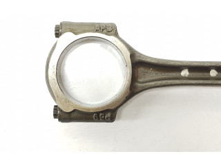 Ojnice  1610806380, 1610806380    Citroen C4 II Picasso  
