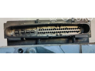 Jednotka ABS 0265950618   Mercedes-Benz  W169 2014