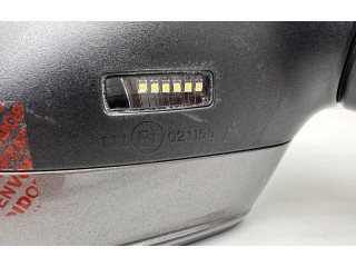 Zpětné zrcátko  Porsche 911 991 2015  99161271701, 99161271701  