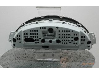 Přístrojová deska  Hyundai Matrix 2005 200570100H  
